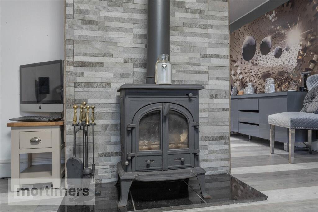 Additional image 8 of First Avenue, Church, Accrington, Lancashire, BB5