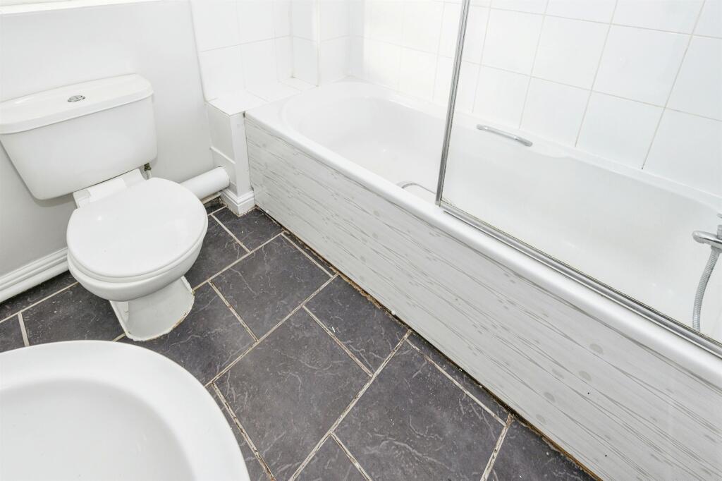 Additional image 15 of Churn Drive, Bradford