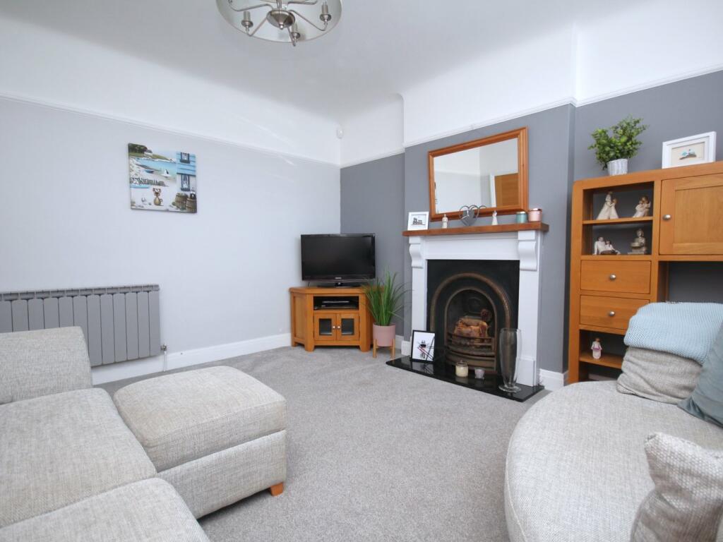 Additional image 18 of Nansen Avenue, Oakdale, POOLE, BH15