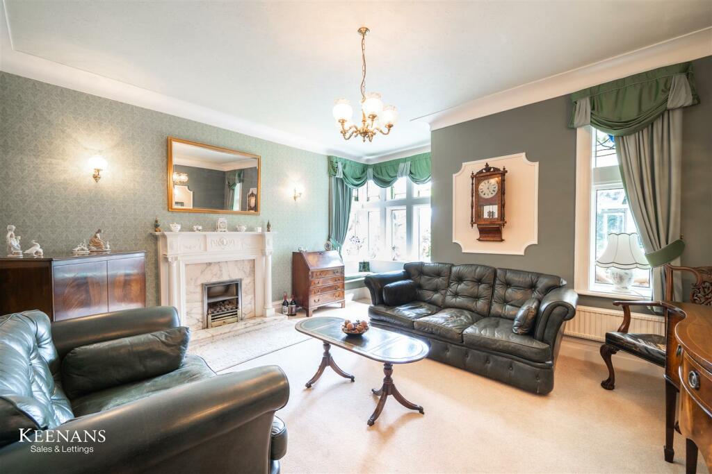 Additional image 24 of Keighley Road, Colne