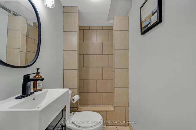 Additional image 7 of 51 Paulander Dr Unit 107