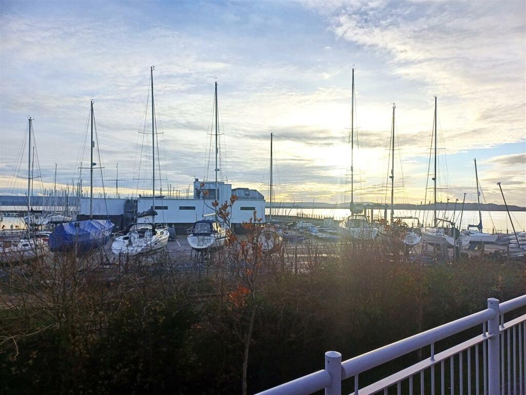 Additional image 10 of Norton Way, Poole