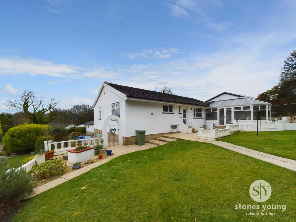 Additional image 20 of Hillside Close, Great Harwood, BB6