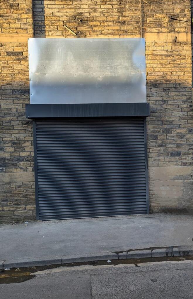 Additional image 2 of Great Opportunity For A Start Up Business