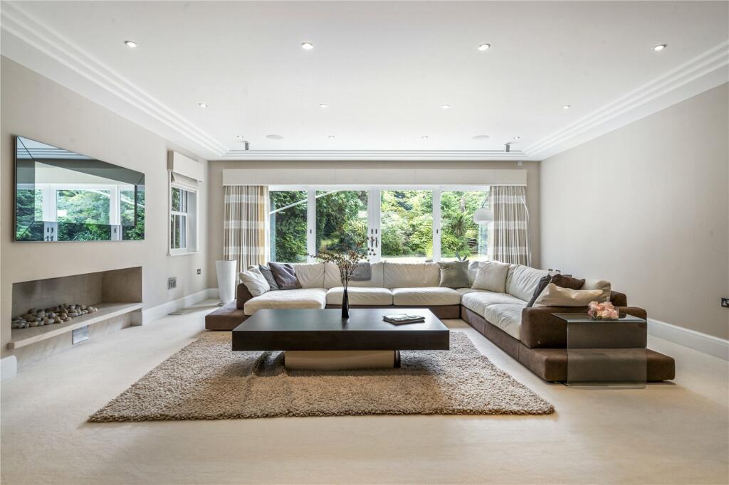 Additional image 27 of Western Avenue, Branksome Park, Poole, Dorset, BH13