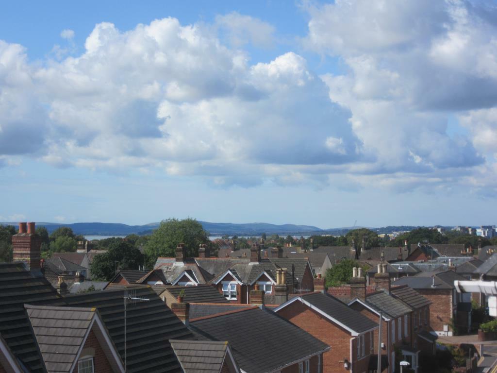 Additional image 4 of Station Road, Ashley Cross