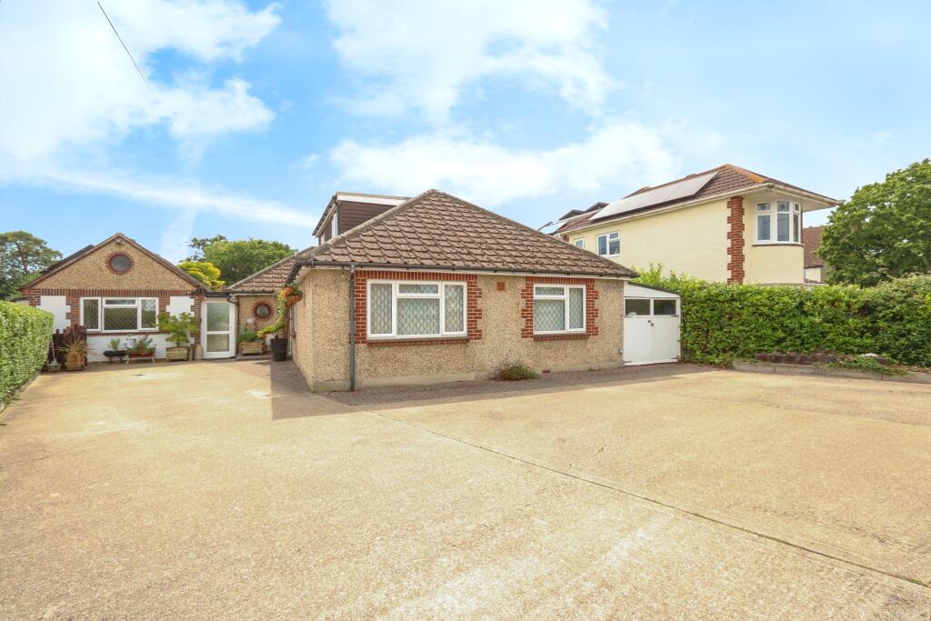 Additional image 23 of Sandy Lane, Upton, Poole, Dorset, BH16