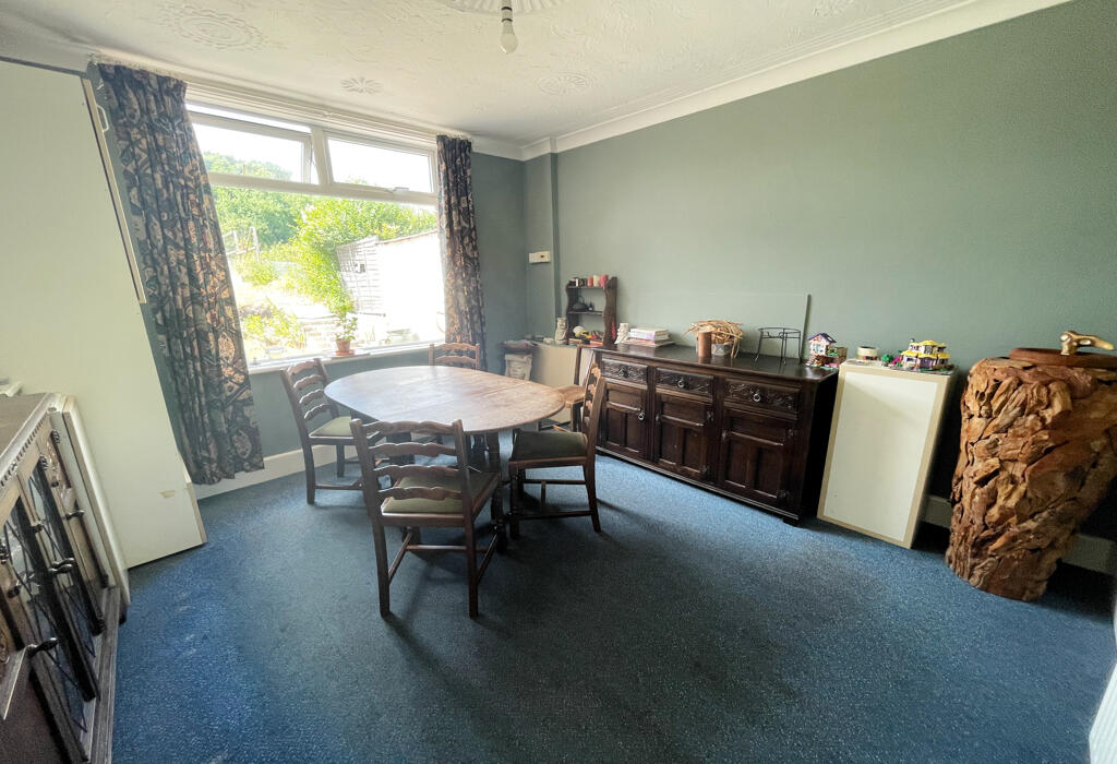 Additional image 5 of Kinson Road, Bournemouth, Dorset