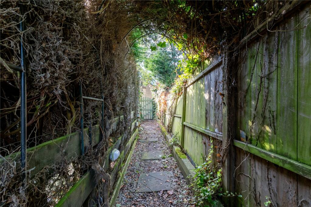 Additional image 27 of Tong Lane, Bradford, West Yorkshire
