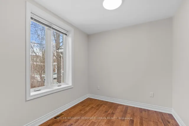 Additional image 11 of 32 Castleton Ave