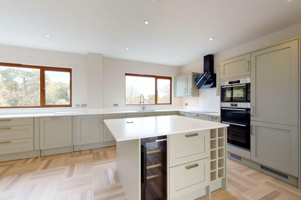 Additional image 10 of Bournemouth Road, Lower Parkstone, Poole, Dorset, BH14