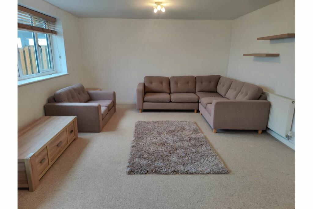 Additional image 4 of Booth Holme Close, Bradford, BD4