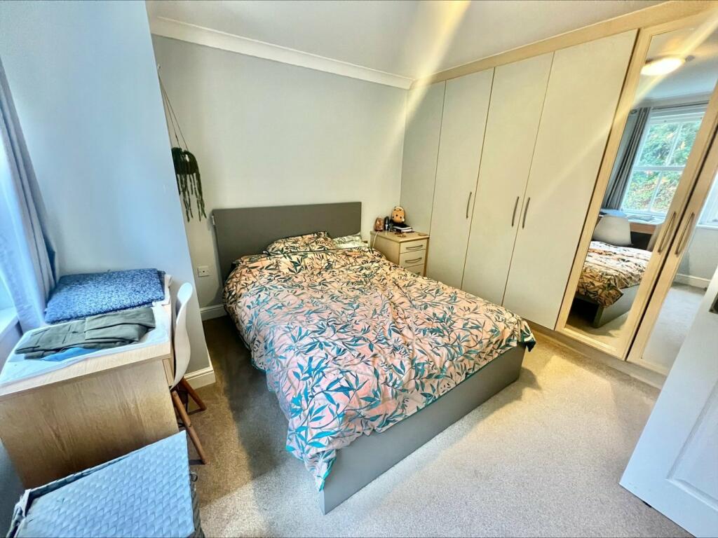 Additional image 5 of 20b Approach Road, Poole, BH14