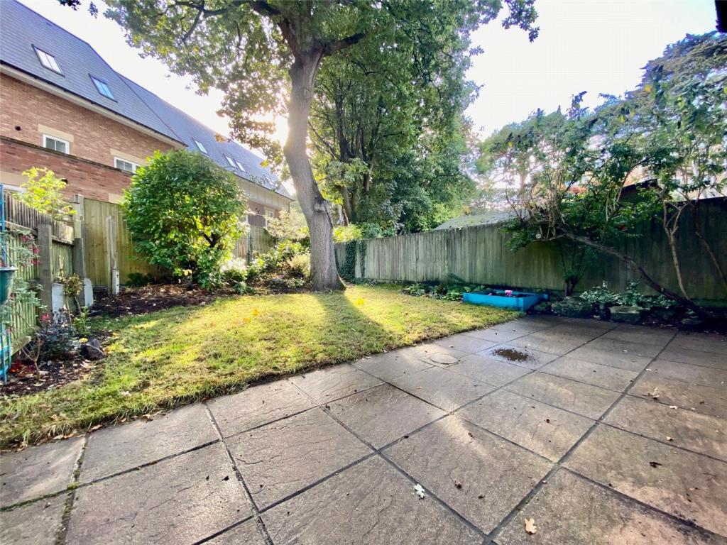 Additional image 6 of Deanwood House, 32 Tower Road, Branksome Park, Poole, BH13