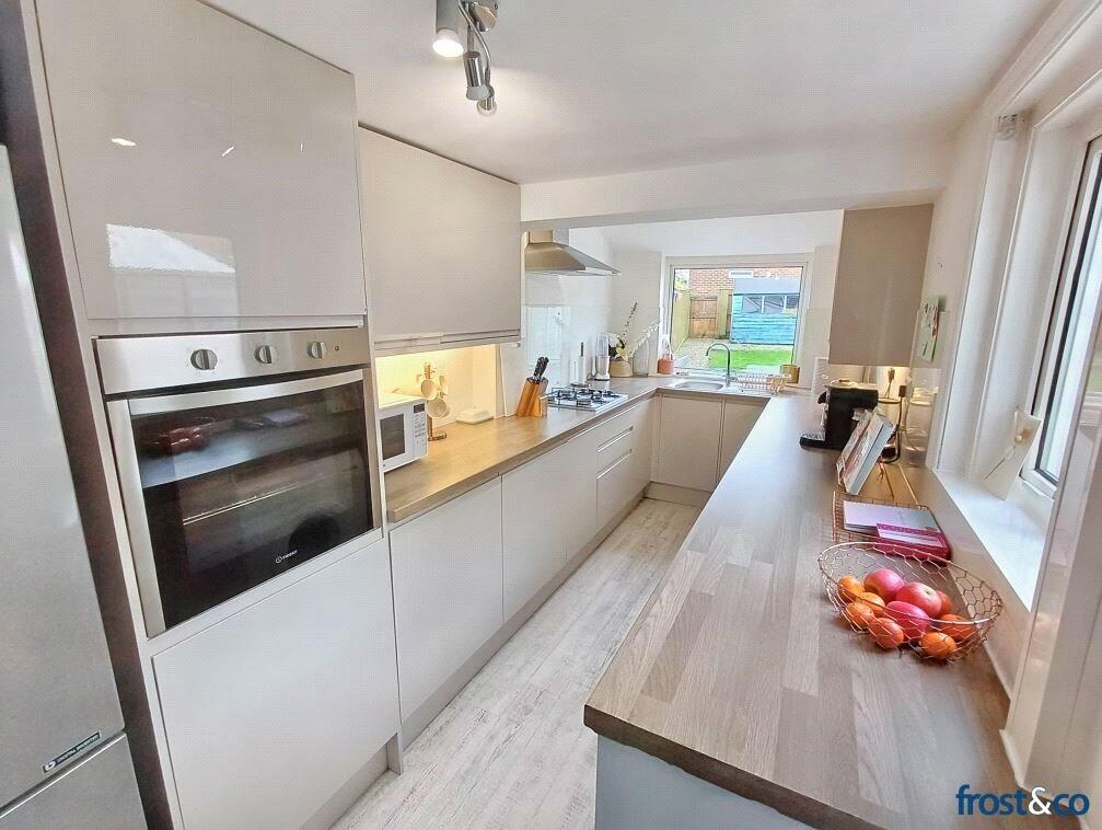 Additional image 7 of Salisbury Road, Lower Parkstone, Poole, Dorset, BH14