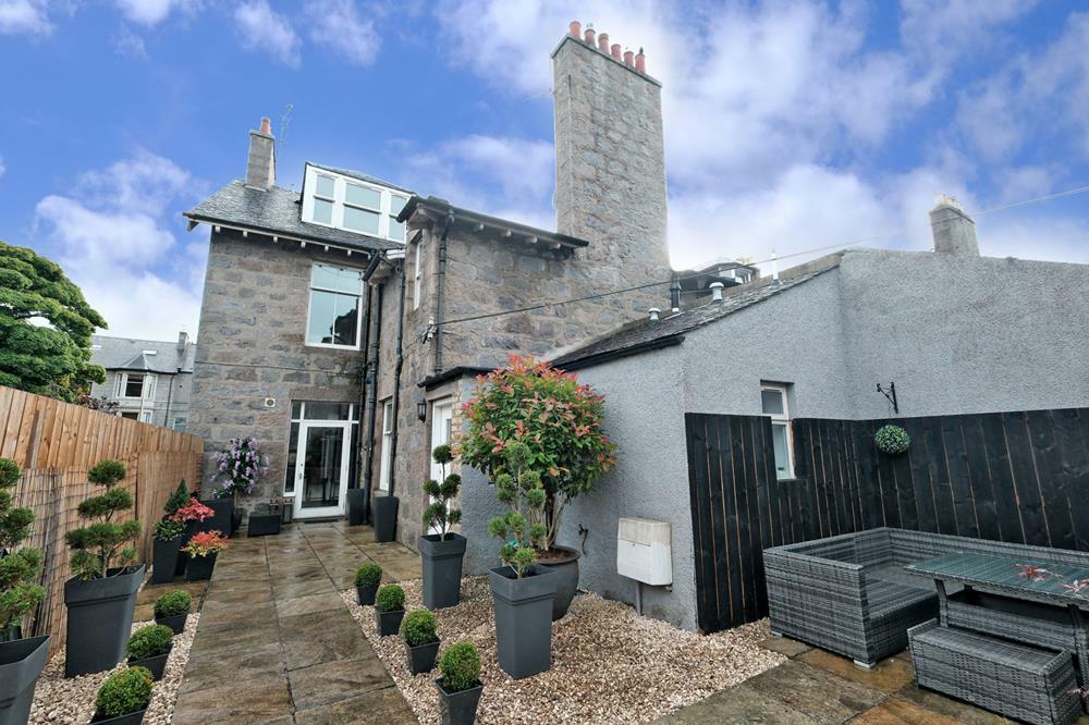 Additional image 19 of Polmuir Road, Ferryhill, AB11