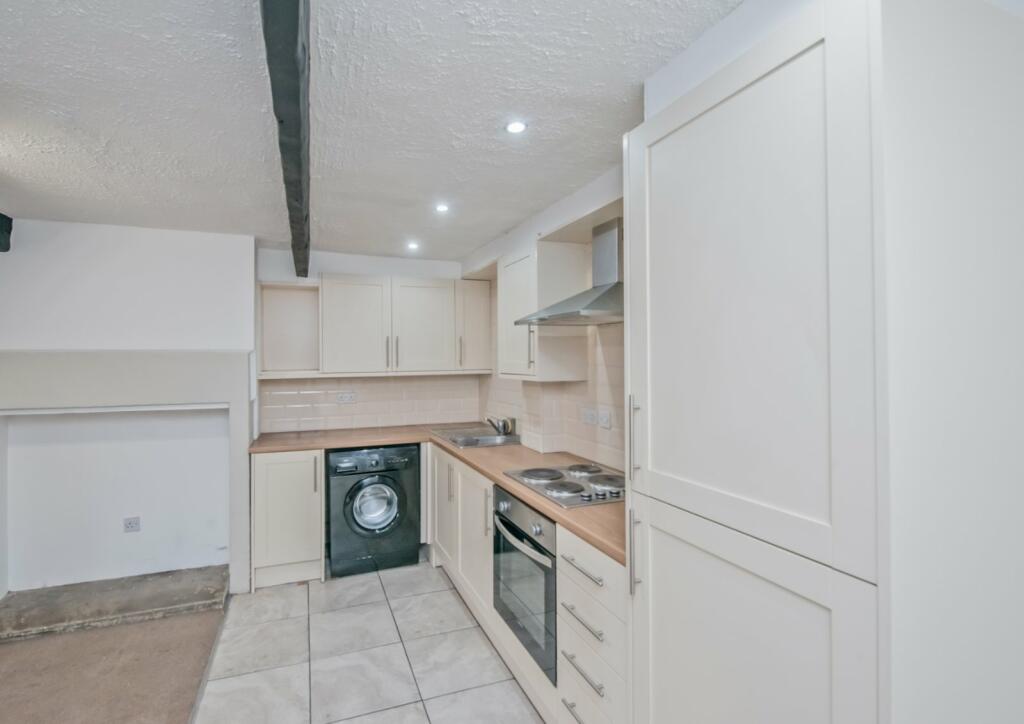 Additional image 3 of Wyke Lane, Wyke, Bradford, West Yorkshire, BD12
