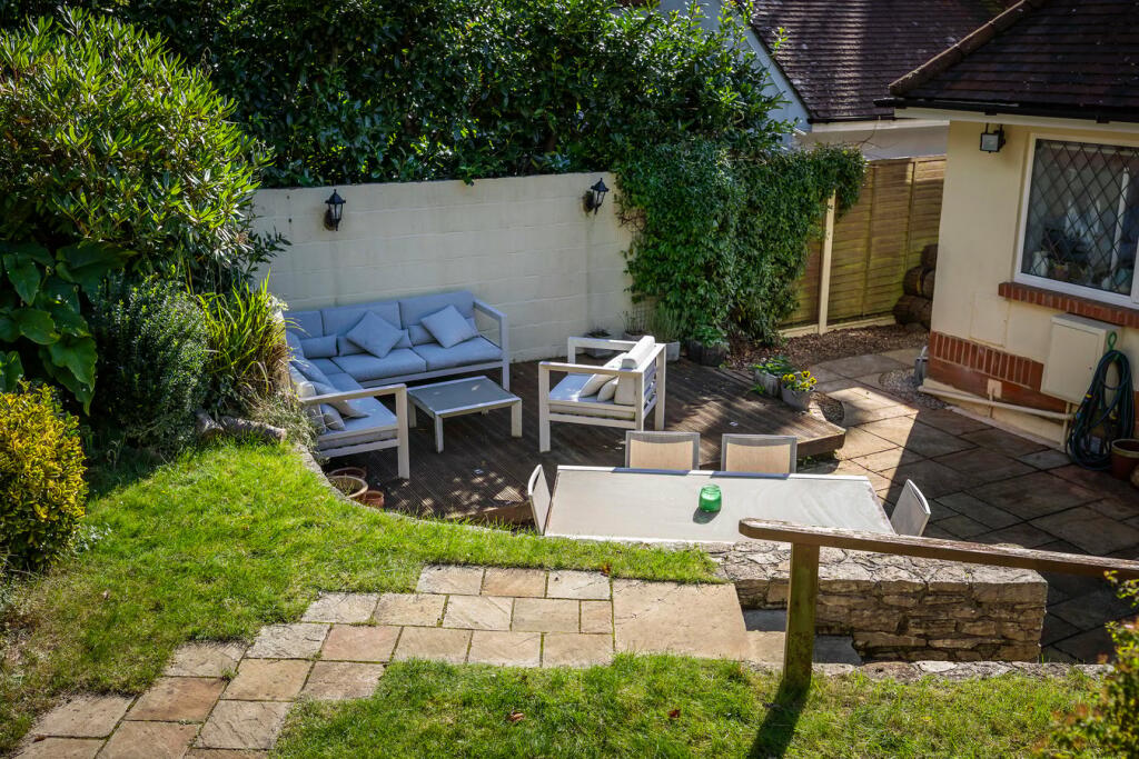 Additional image 22 of Glen Road, Lower Parkstone, Poole, BH14