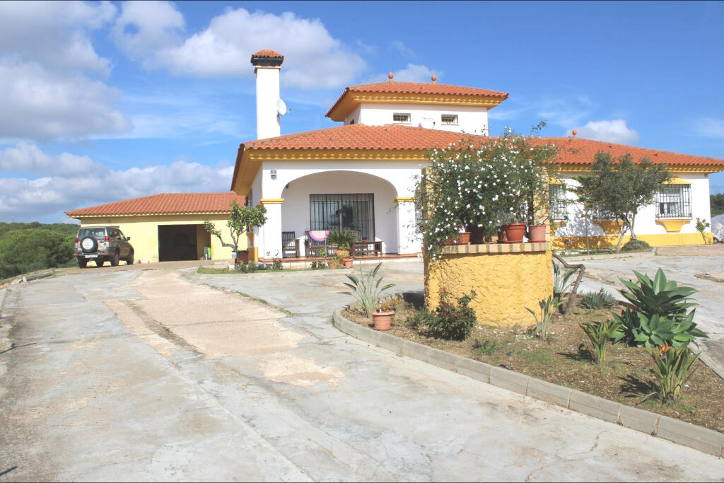 Additional image 2 of Andalucia, Huelva, Villablanca, Spain