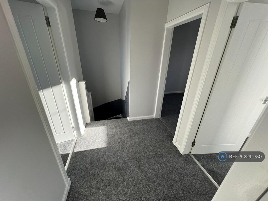 Additional image 17 of Gladstone Place, Woodside, Aberdeen, AB24