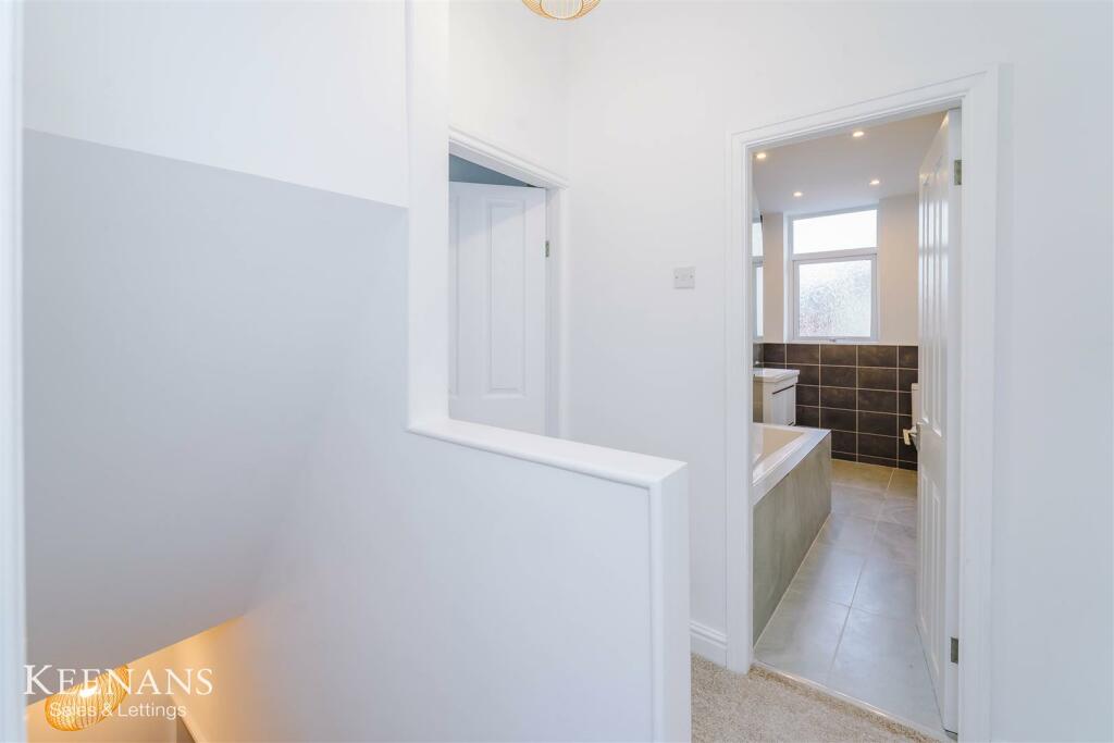 Additional image 15 of Park Road, Great Harwood, Blackburn