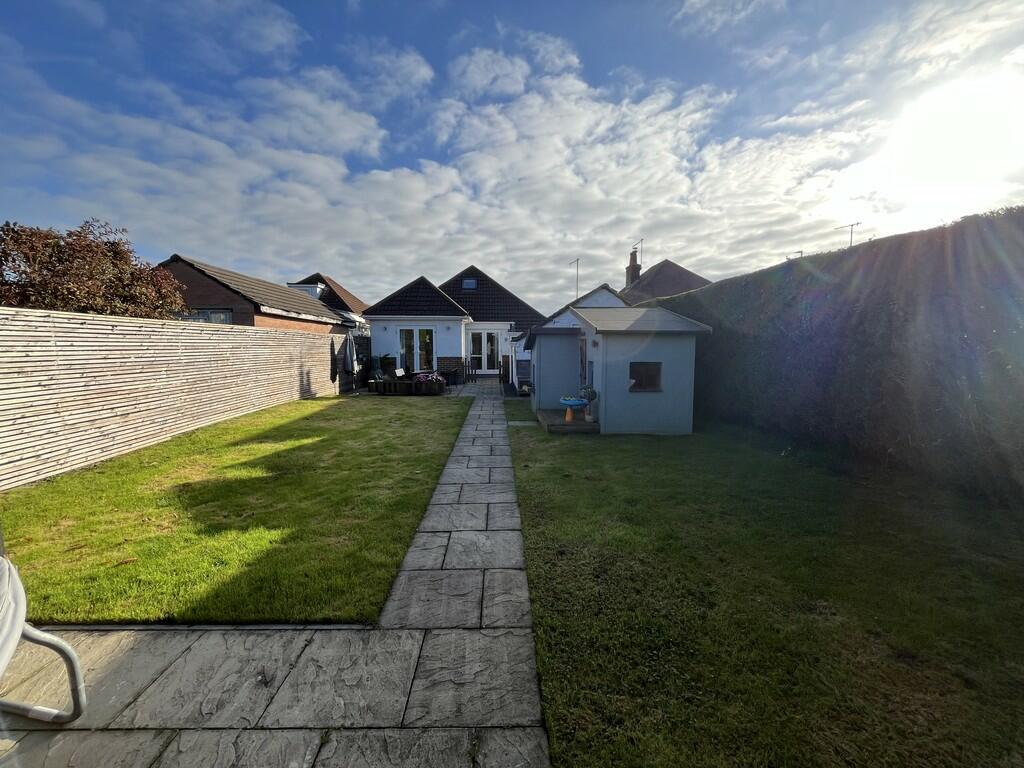 Additional image 27 of Stanley Green Road