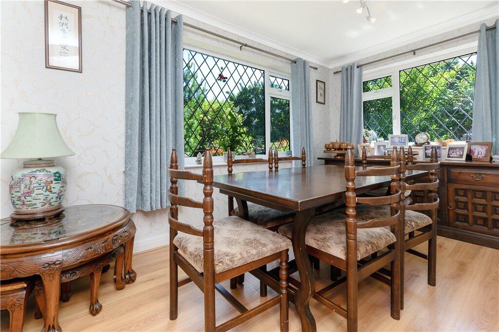 Additional image 10 of Moorview Way, Skipton, North Yorkshire, BD23