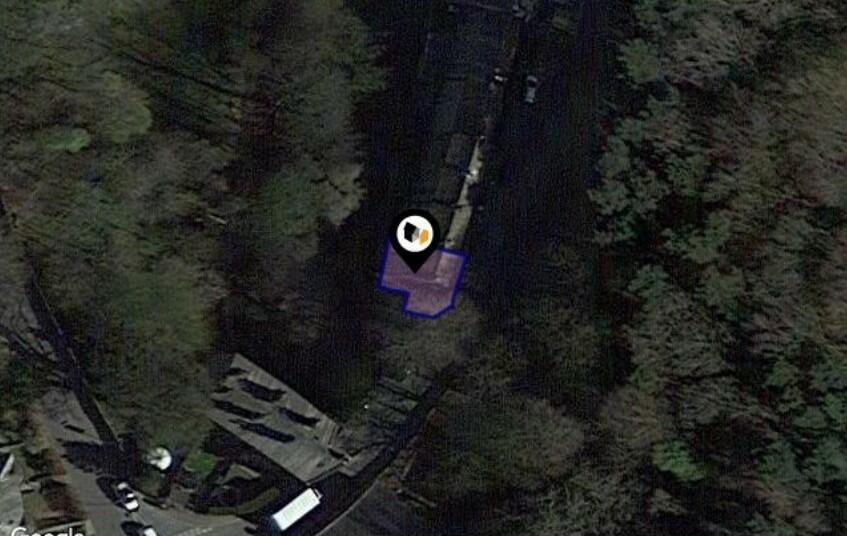 Additional image 15 of Keighley Road, Oxenhope, Keighley, BD22