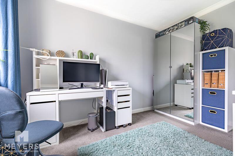 Additional image 9 of Evering Avenue, Parkstone, Poole, BH12