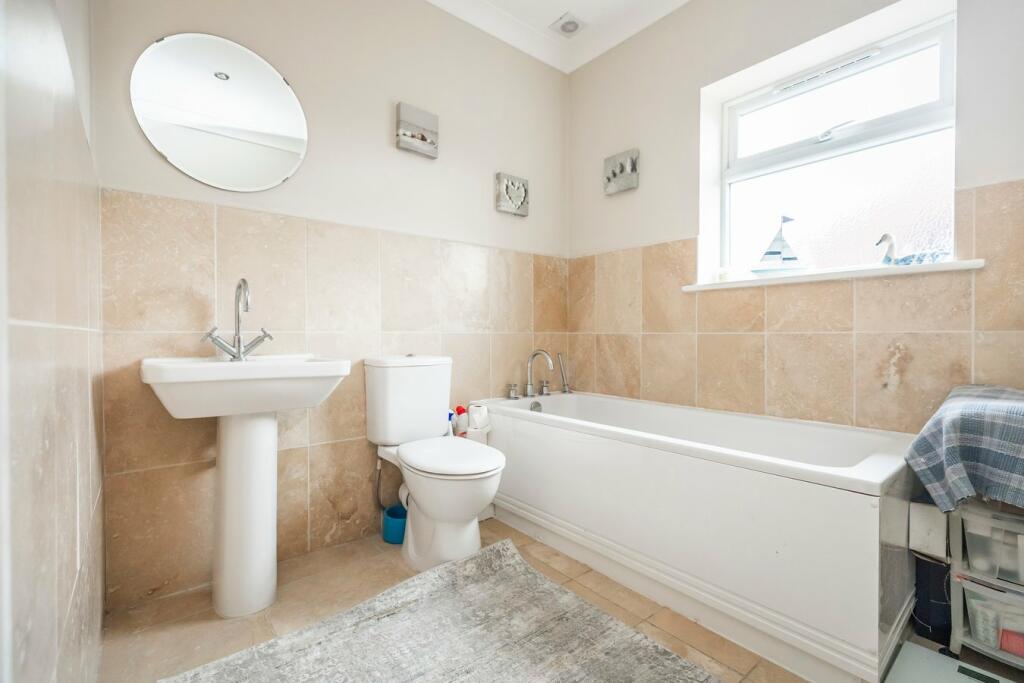 Additional image 11 of Glengariff Road, Lower Parkstone, Poole, BH14