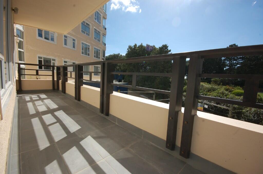 Additional image 6 of Manor Road, Bournemouth, Dorset, BH1