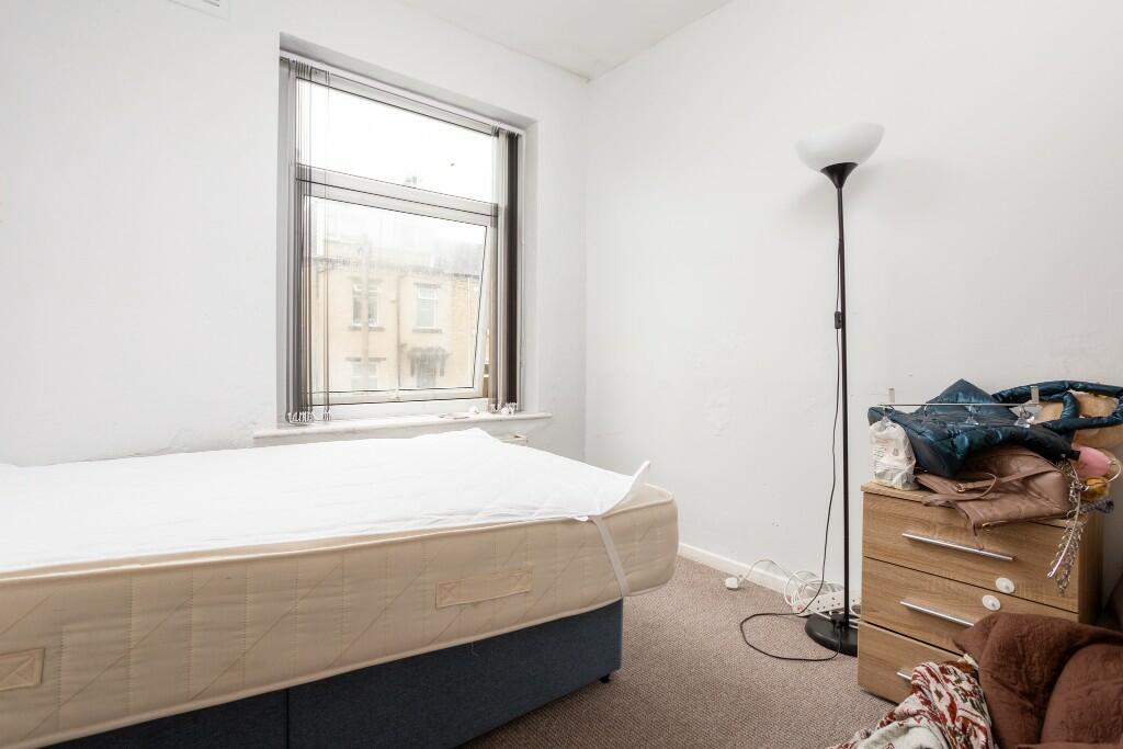 Additional image 7 of Cambridge Street, Bradford, BD7