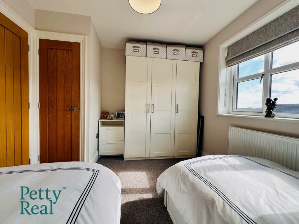 Additional image 12 of Towler Drive, Colne