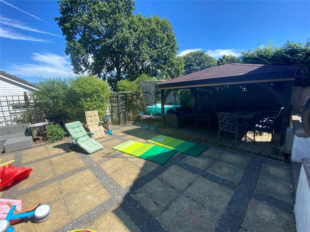 Additional image 4 of Turbary Park Avenue, Turbary Park, Bournemouth, Dorset, BH11