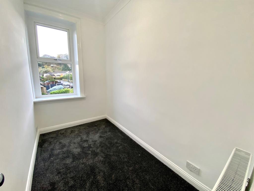 Additional image 14 of Green Head Lane, Keighley