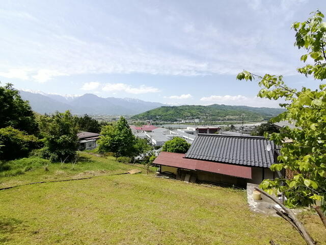 Additional image 3 of Nakagawate, Azumino City, Nagano Prefecture