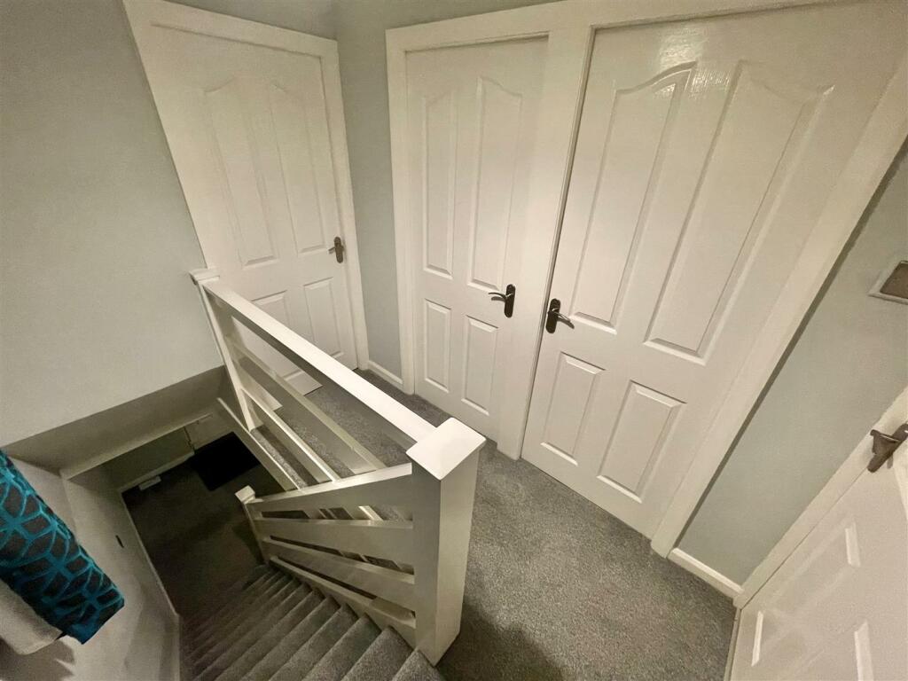 Additional image 8 of Longhouse Drive, Denholme, Bradford