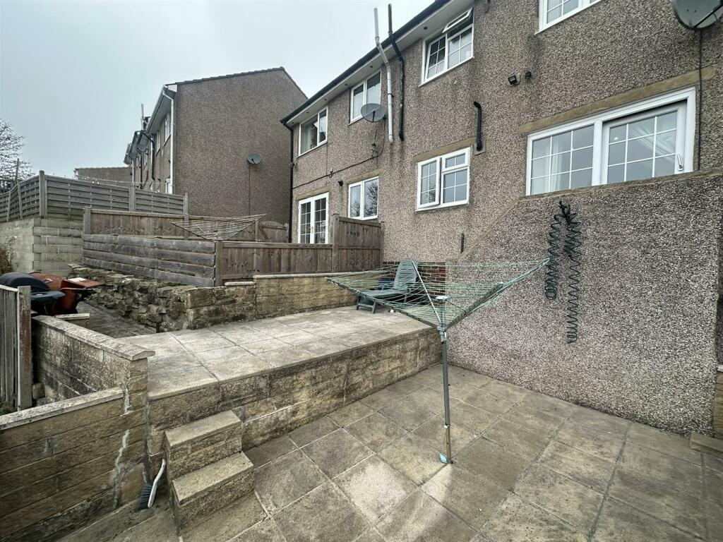 Additional image 15 of Wimborne Drive, Keighley