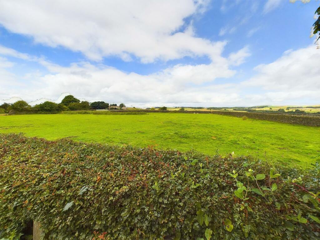 Additional image 25 of Appleton Close, Eldwick, Bingley