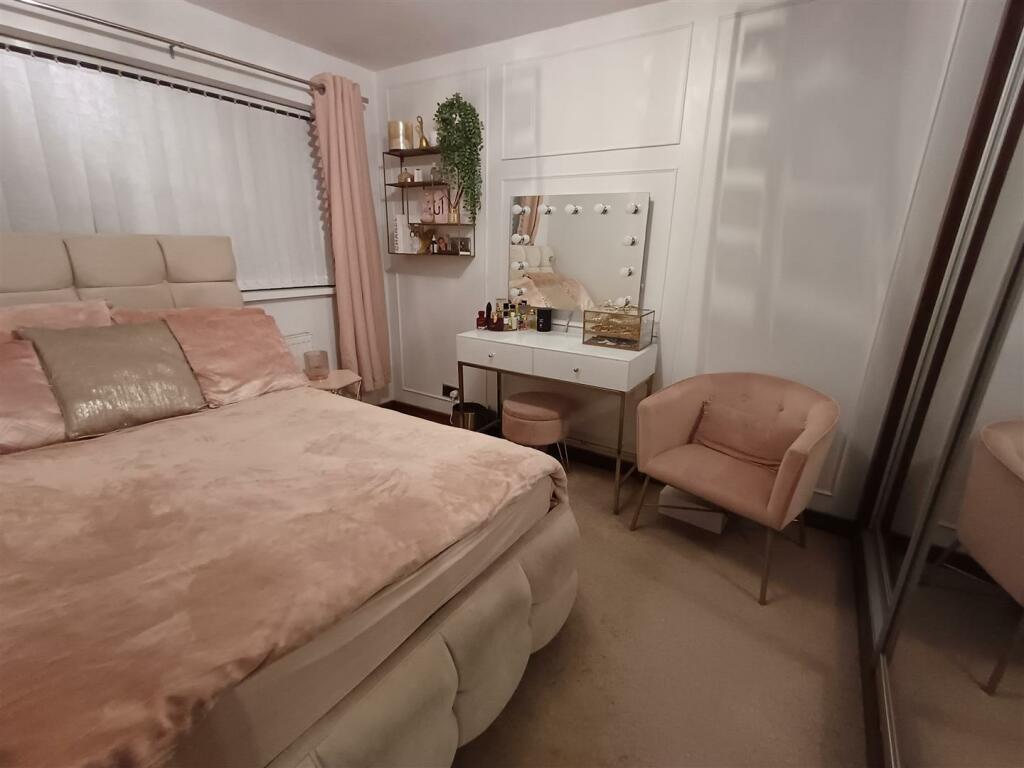 Additional image 15 of Hunters Park Avenue, Clayton