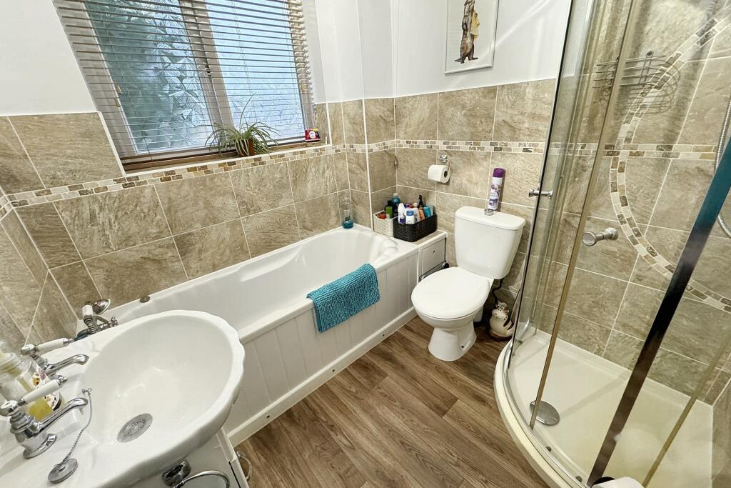 Additional image 9 of Bearwood