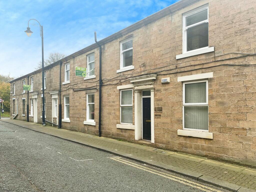 Additional image 9 of 36 Willow Street, Accrington, BB5