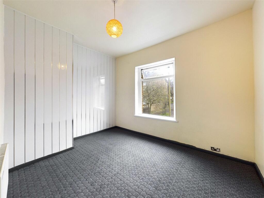 Additional image 7 of Pembroke Street, Bradford, West Yorkshire, BD5