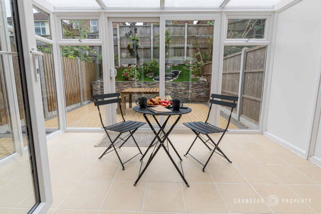 Additional image 7 of Lyell Road, Poole, Poole, BH12