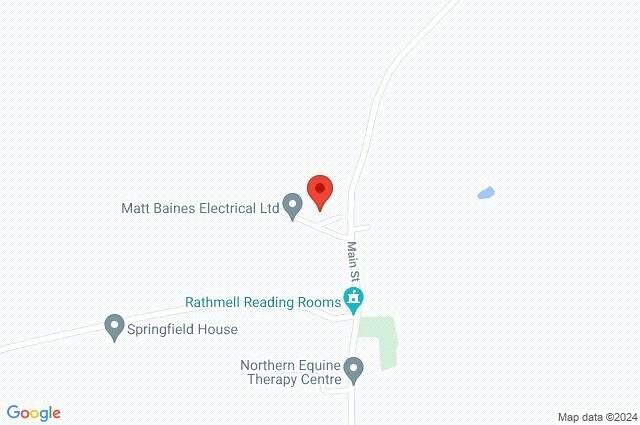 Additional image 23 of Rathmell, Settle, North Yorkshire, BD24