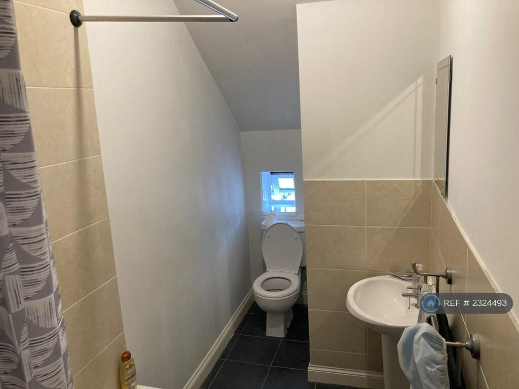 Additional image 10 of Bournemouth Road, Poole, BH14