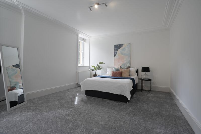 Additional image 24 of Carla Beck Lane, Skipton