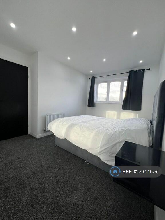 Additional image 24 of Woodcroft Road, Bridge Of Don, Aberdeen, AB22