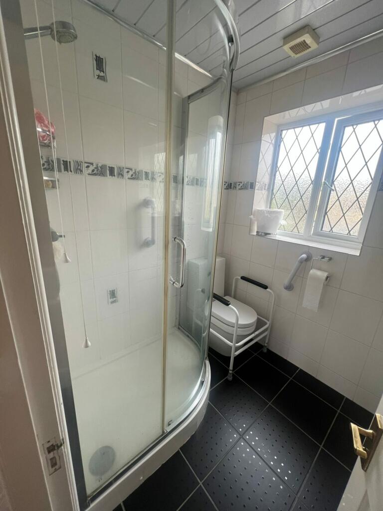 Additional image 8 of Penny Hill Drive, Clayton, Bradford, BD14 6NH