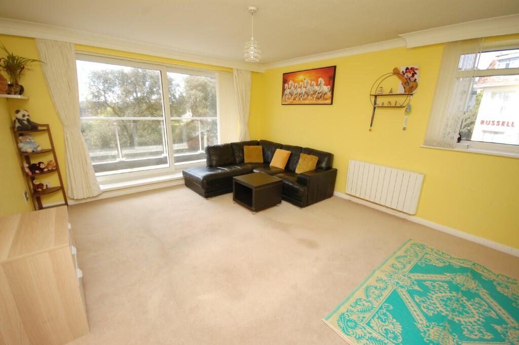 Additional image 18 of Russell Cotes Road, Bournemouth, Dorset, BH1